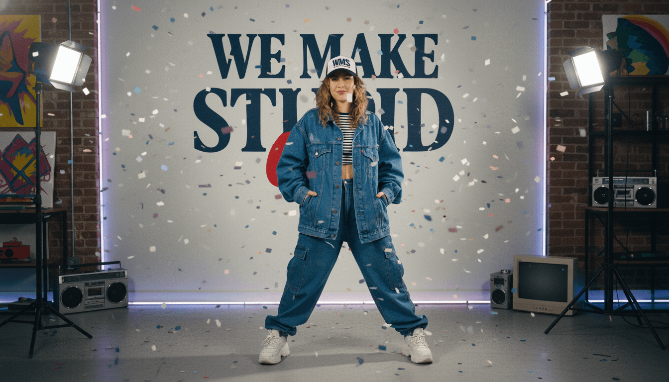 Influencer Campaign Setup