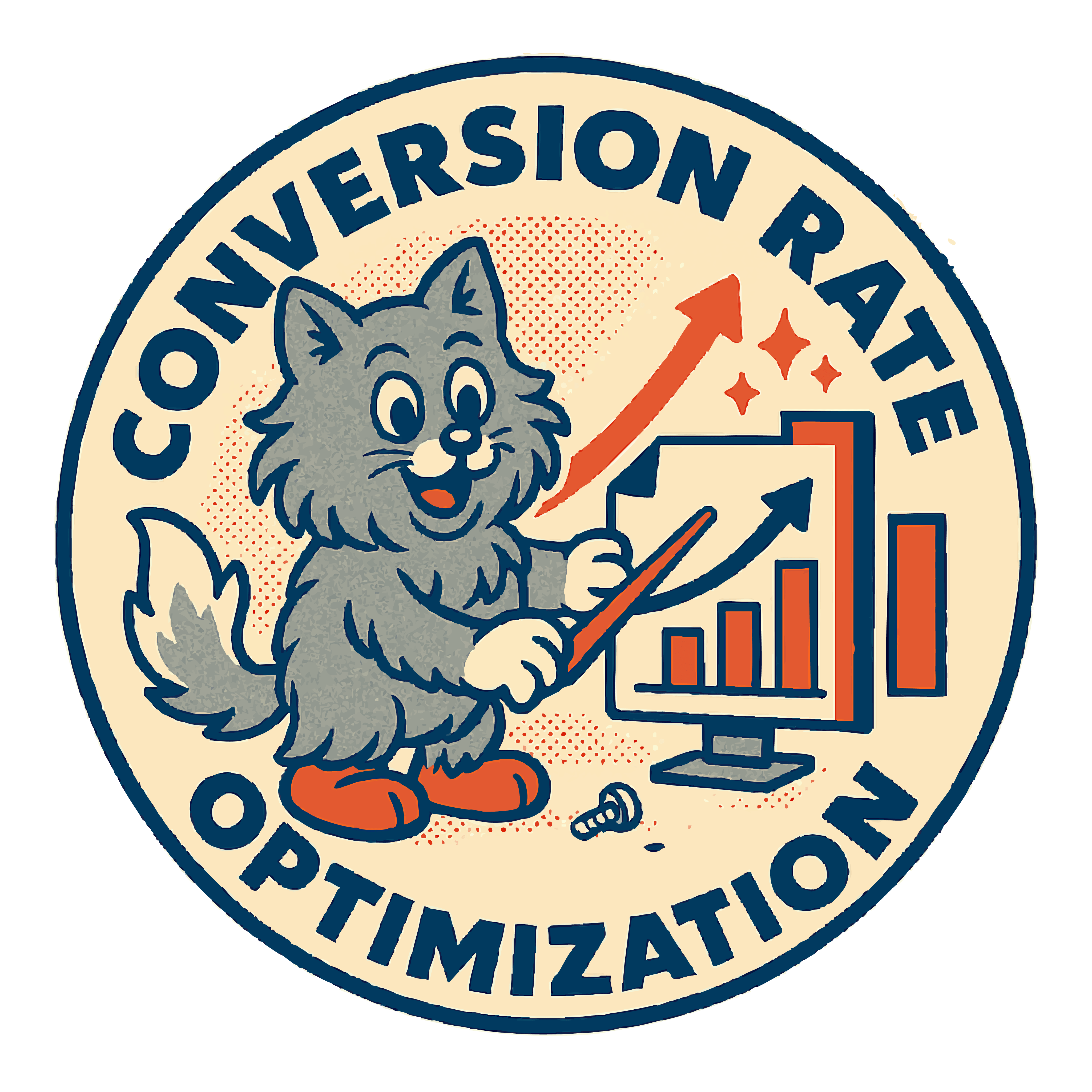 CRO Audit